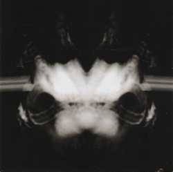 Lvthn (UK) : Sentinel Hill